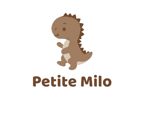 Petite Milo